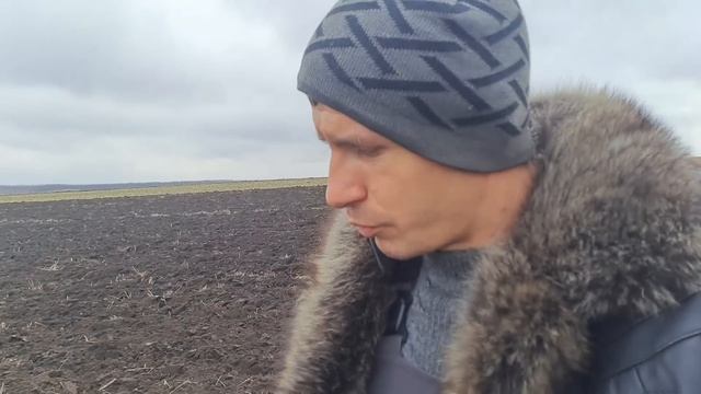 ‼️Відчепіться від Бобошка‼️ МТЗ-82.1 на оранці з плуг? смотреть онлайн