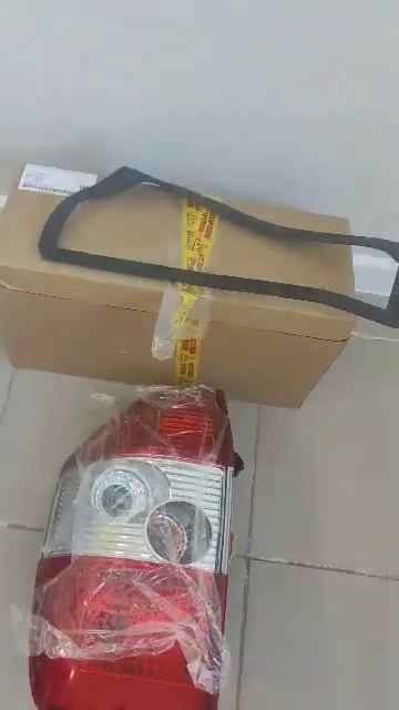 Китайская поставка смотреть онлайн