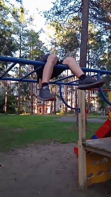 киберспорт смотреть онлайн