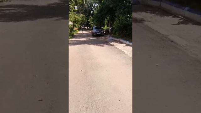 Песня-века ой-ой😂. Исполнитель Play make TV, задумка леон sai смотреть онлайн