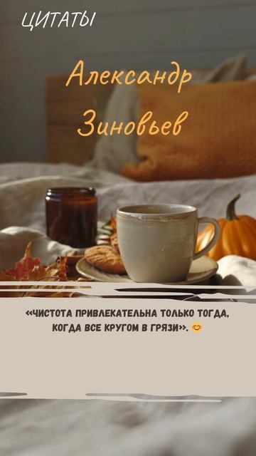 Цитаты 2.738 смотреть онлайн