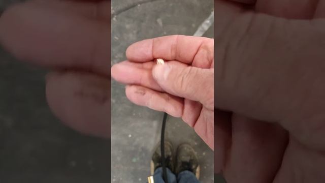 Elitech Wm 200 Syn эпизод 13