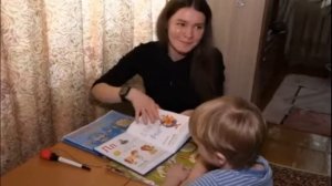 Мужское / Женское от 28.04.2025. Не все дома. Обсуждение вып?