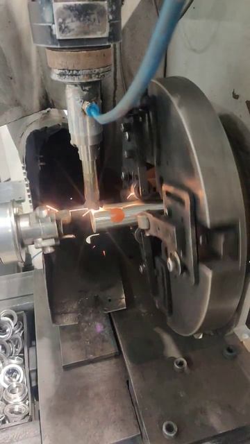 Лазерная сварка трубы толщина 1.5мм. смотреть онлайн