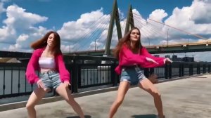 MACAN - Как je feat Kiliana