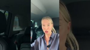 Новая парадигма растворяет Контроль ума