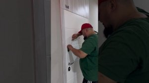 Вскрытие замок КАРАТ и его проблемы