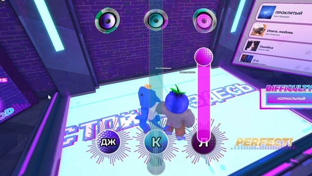 УСПЕЙ ПОЛУЧИТЬ ЭТУ МИЛУЮ ЛИМИТКУ НА СПИНУ В РОБЛОКС - К смотреть онлайн