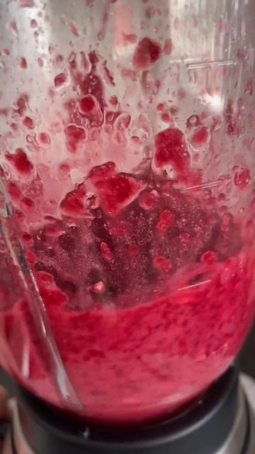 Сок гранатовый.#рецепты #рецепе #еда #recipe #food #cooking смотреть онлайн