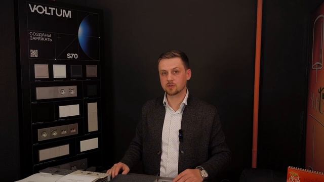 Натяжные тканевые потолки от Fly Design – Стильное решени?