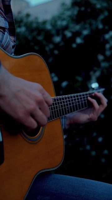 Нервы - Лампами (вступление) #shorts #гитара #нервы смотреть онлайн