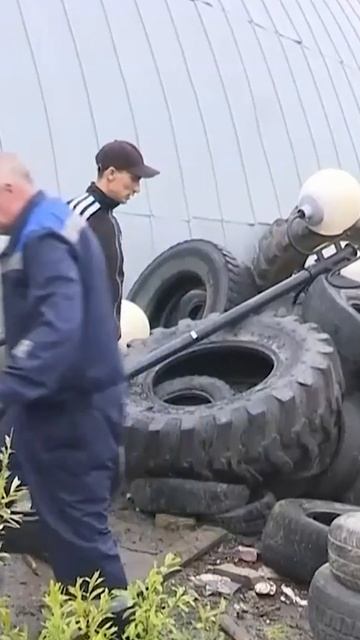 На Ямале стартовала акция 