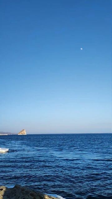 У каждого есть право на свою собственную атмосферу - в смотреть онлайн