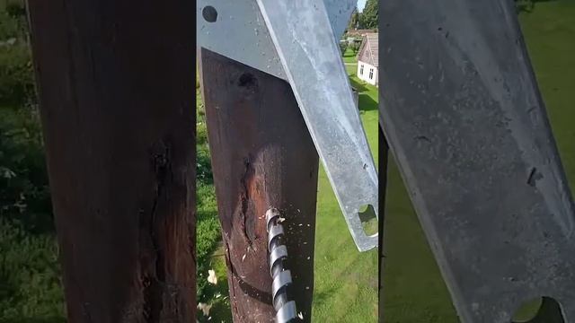 #процес установки #траверса смотреть онлайн