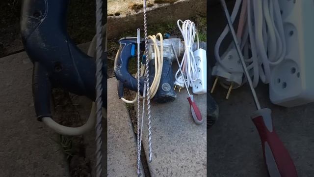 Класика про технологій #hilti #перфоратор #технології #ко смотреть онлайн