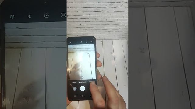 Samsung A12 4/64, тесты и обзор работы, купить можно на Авито п смотреть онлайн