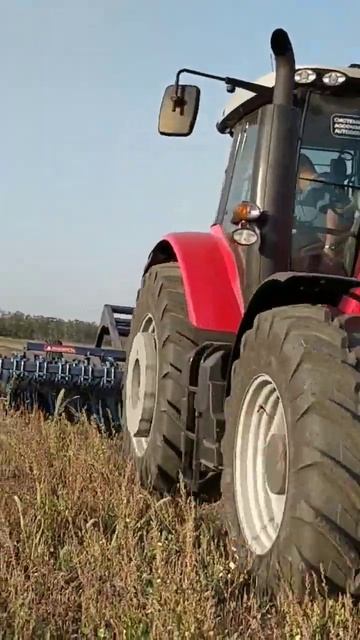 Агрегаты Лемкен в наличии и под заказ СД Агро смотреть онлайн