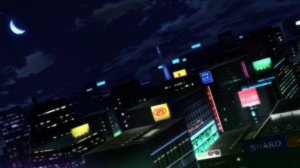 Сайт девочек волшебниц|Озвучка АниДаб| Серия 2