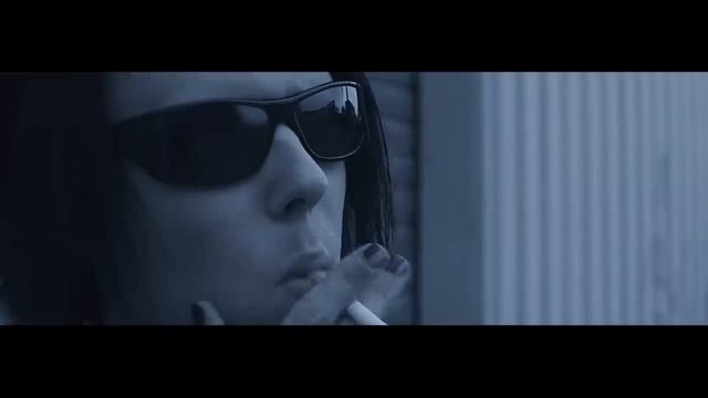 NACHTBLUT - Multikulturell (Official Video) | Napalm Records