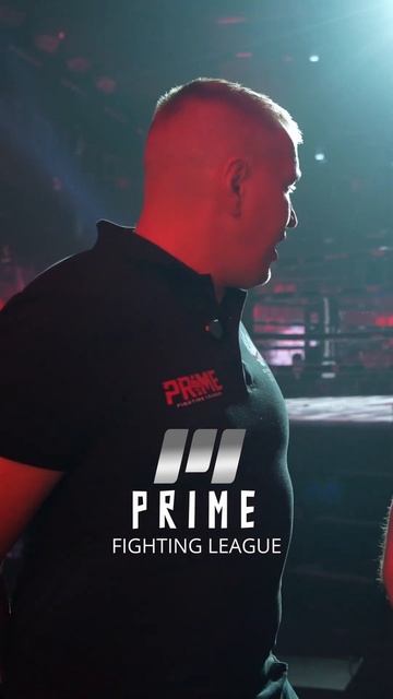 Дмитрий Валуевич : Интервью на Prime FL смотреть онлайн