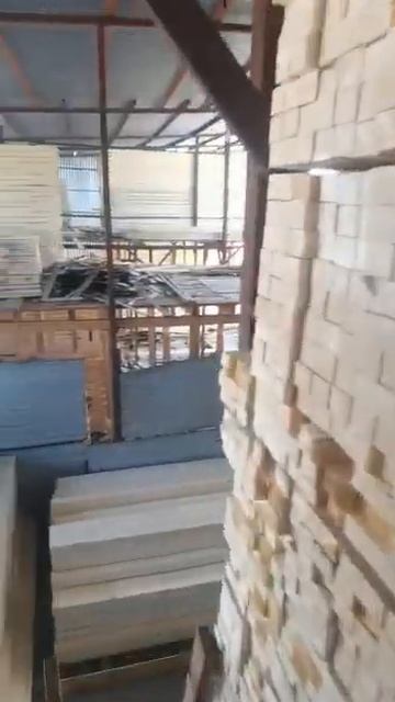 Брусок строганный  Велес лес