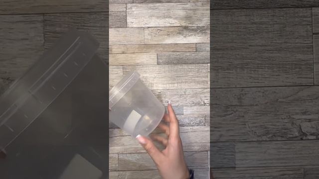 МУСОР В ДЕЛО!Горшки для рассады смотреть онлайн