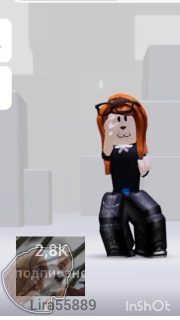 1000007622.mp4 смотреть онлайн