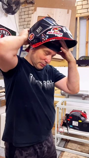 Сварка на заказ смотреть онлайн