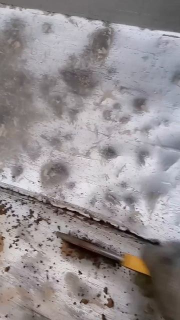 Сварочные работы,(кузов самосвала). смотреть онлайн