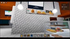 Тестируйте домофоны и лифты RP Roblox Gears Allowed