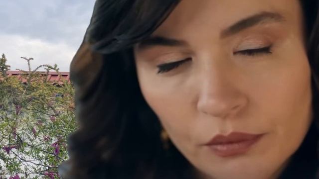 Лейла 12 серия русская озвучка | Турецкий сериал Премье смотреть онлайн