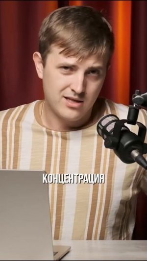 Лечение гипотериоза | Гормональные препараты #гипотир