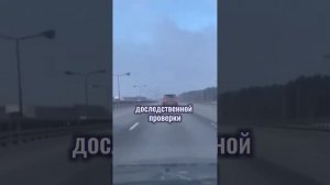 Как узнать, заведено ли уголовное дело, можно ли узнат?