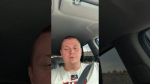 Высокотемпературный контур теплого пола или внутрипо