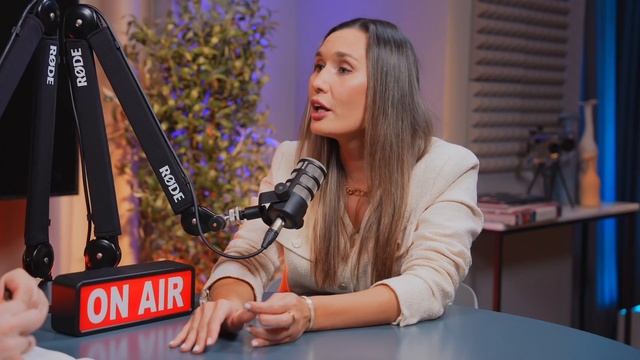 Моё первое интервью| о жизни в Дубае | новый блог | жела? смотреть онлайн