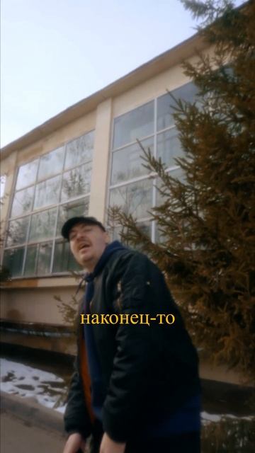 а что если мечты сбудутся прямо сейчас? #музыка смотреть онлайн