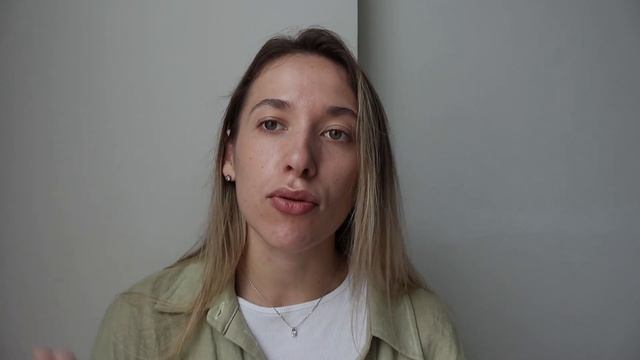 Как окружение приносит деньги и возможности? Вкладыва