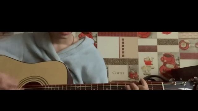 Дюна- Привет с большого бодуна(кавер) смотреть онлайн