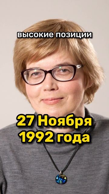 День в истории: 27 ноября Академия наук Украины ВШЭ пер? смотреть онлайн