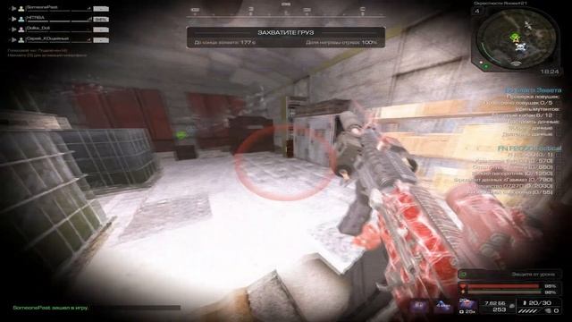 НАШЛИ РЕДКУЮ СПИРАЛЬ И ОСОБЫЕ БУСЫ | STALCRAFT смотреть онлайн