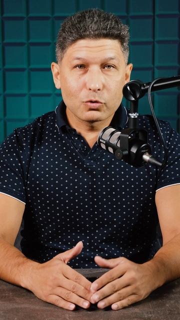 Действия мошенников смотреть онлайн