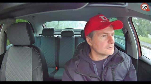 БУДНИ ТАКСИСТА 106 ЖЕНА ПОСЕТИЛА ТРАНСПОРТНУЮ ИНСПЕКЦИЮ ПОЛЯКИ поставят ПАМЯТНИК ЛУКАШЕНКО