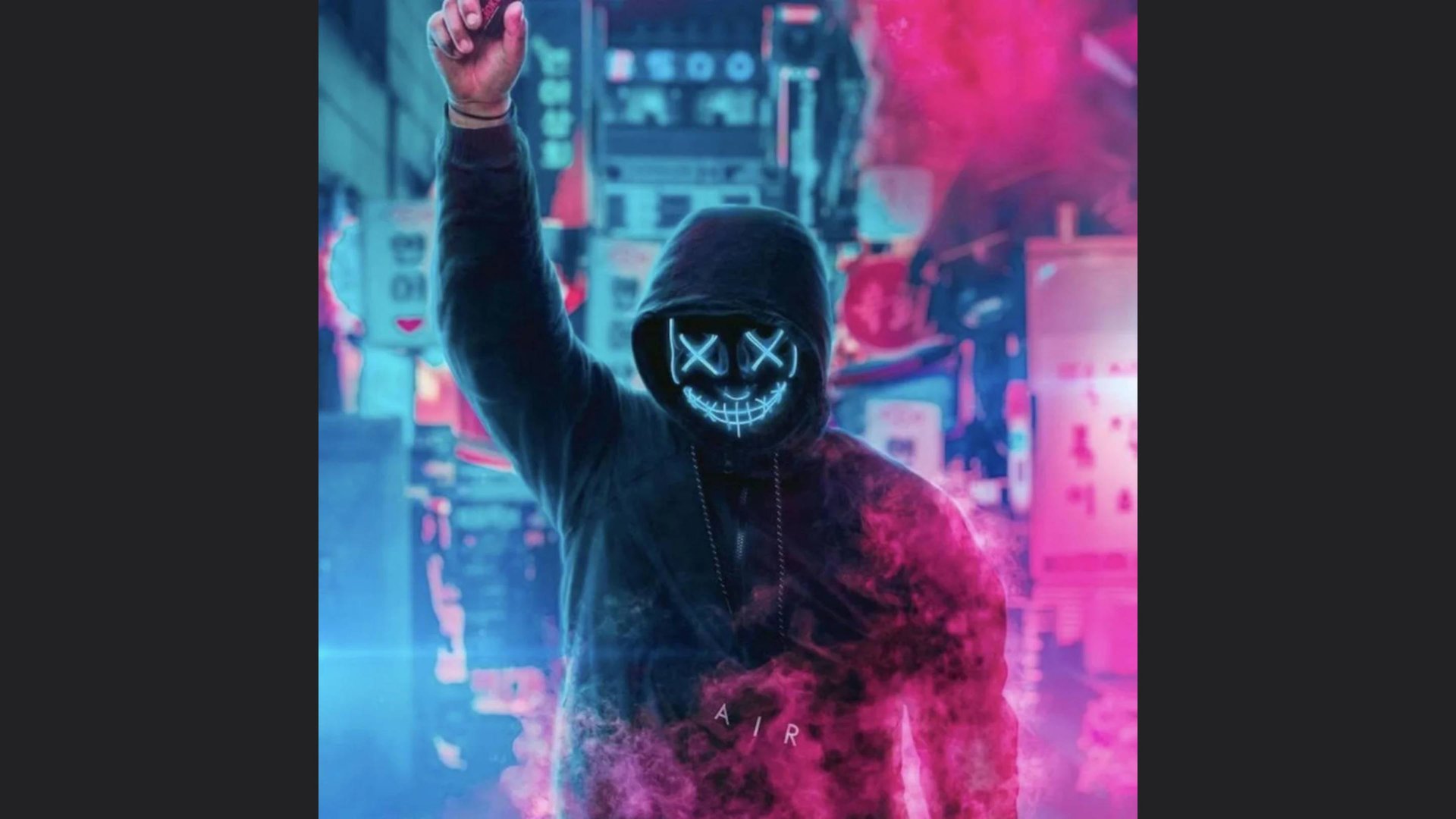 играю смотреть онлайн