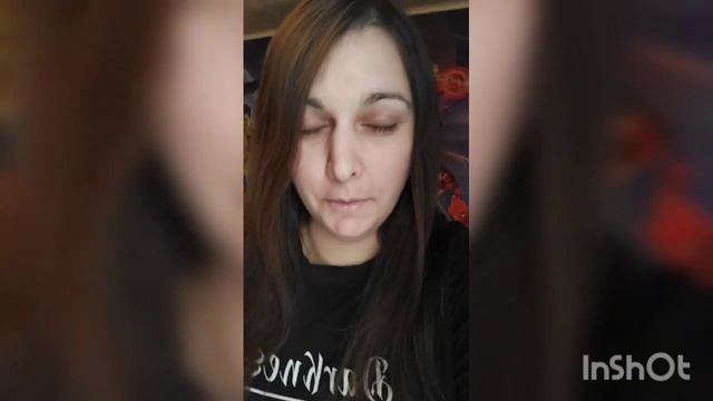 Проблема женщин с длинными ногтями смотреть онлайн