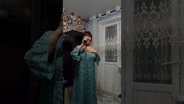 песня "Дарите женщине цветы" смотреть онлайн