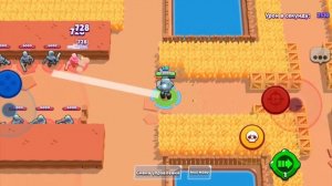 Как скачать ReBrawl mod в 2025 году