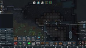 RimWorld АНОМАЛИЯ вот оно прохождение 2