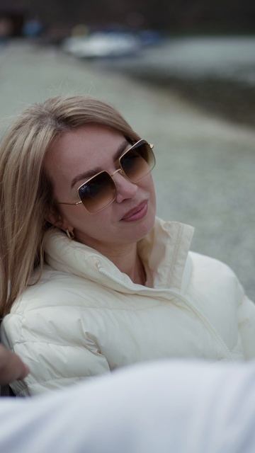 Амиран Чеченов - По весне смотреть онлайн