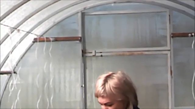 Твоё лицо смотреть онлайн