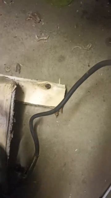 Насадка дровокол/как быстро наколоть гору дров смотреть онлайн